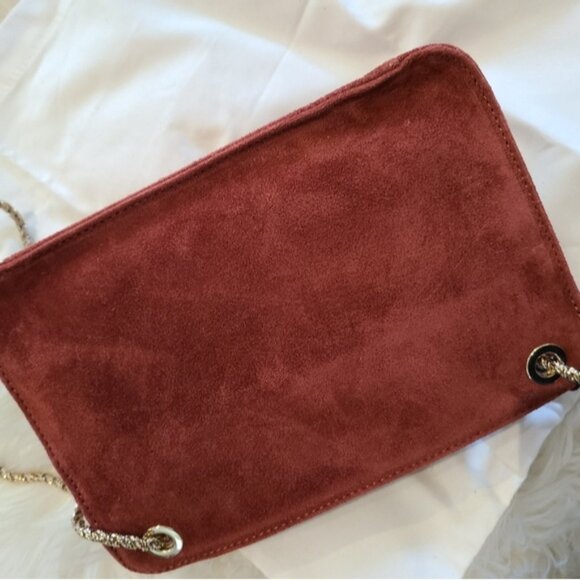 Sezane Abelle Bag - Picture 4 of 10